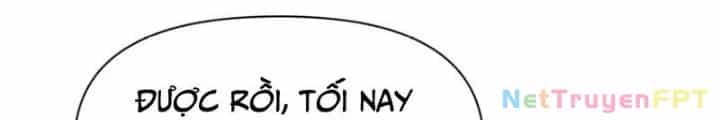 Hồng Long Dũng Giả Không Phải Người Lương Thiện - Chương 42 - ảnh 118