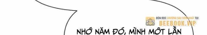 Hồng Long Dũng Giả Không Phải Người Lương Thiện - Chương 42 - ảnh 140