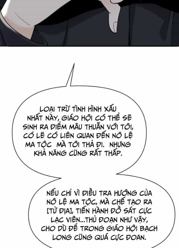 Hồng Long Dũng Giả Không Phải Người Lương Thiện - Chương 42 - ảnh 161