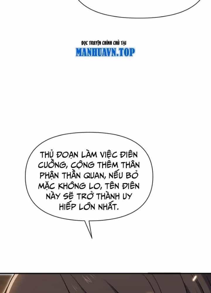 Hồng Long Dũng Giả Không Phải Người Lương Thiện - Chương 42 - ảnh 167