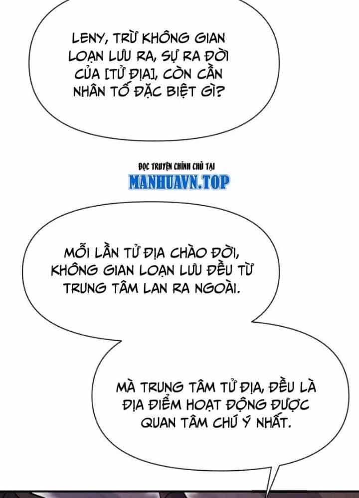 Hồng Long Dũng Giả Không Phải Người Lương Thiện - Chương 42 - ảnh 171