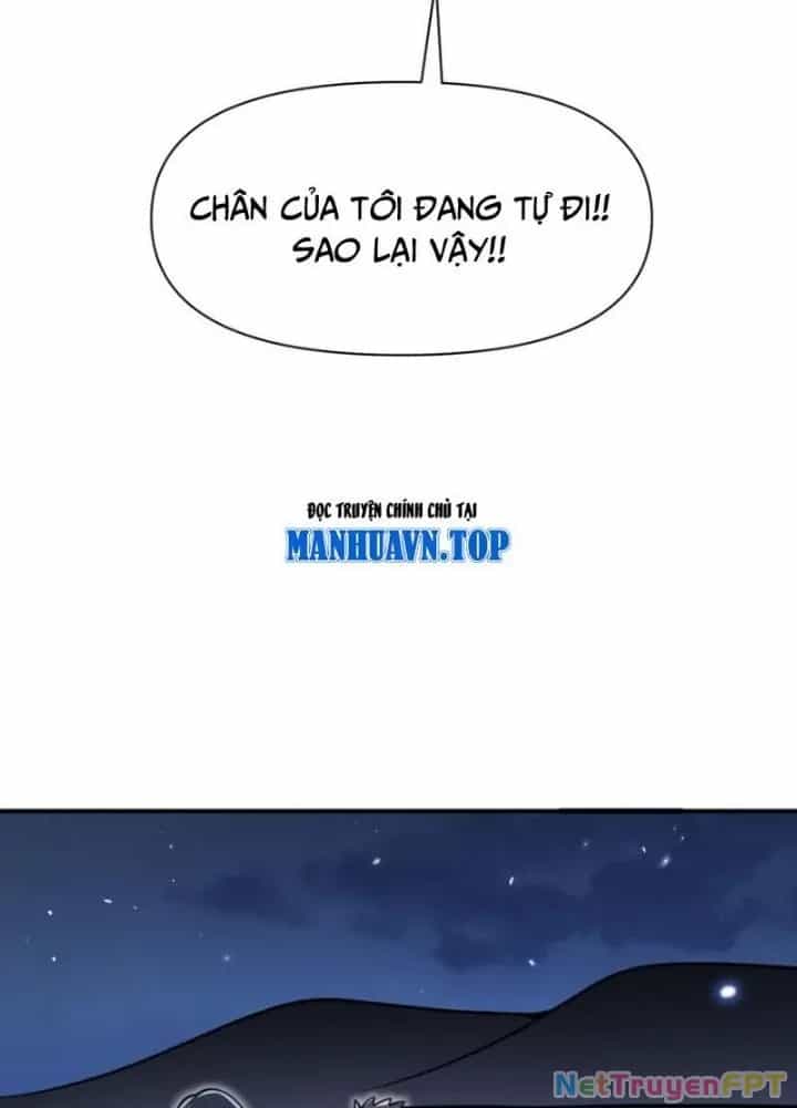 Hồng Long Dũng Giả Không Phải Người Lương Thiện - Chương 42 - ảnh 205