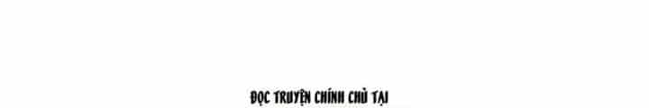 Hồng Long Dũng Giả Không Phải Người Lương Thiện - Chương 43 - ảnh 105