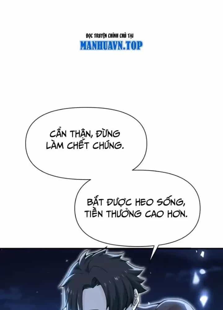 Hồng Long Dũng Giả Không Phải Người Lương Thiện - Chương 43 - ảnh 116
