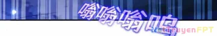Hồng Long Dũng Giả Không Phải Người Lương Thiện - Chương 43 - ảnh 13