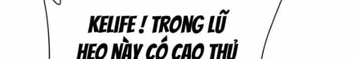 Hồng Long Dũng Giả Không Phải Người Lương Thiện - Chương 43 - ảnh 131