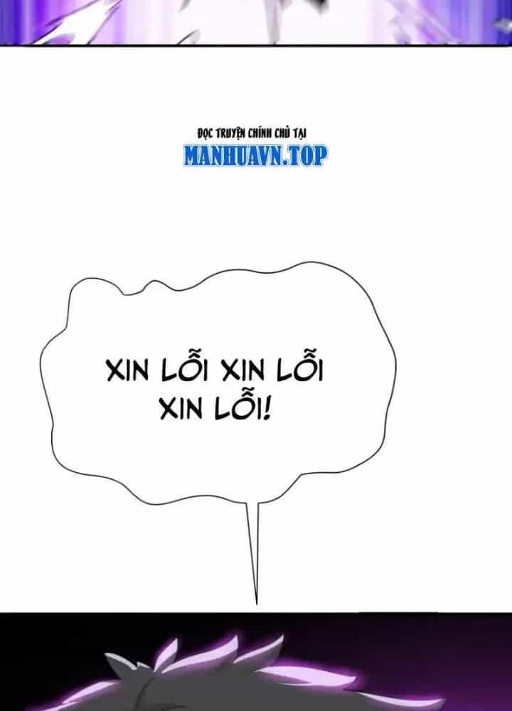 Hồng Long Dũng Giả Không Phải Người Lương Thiện - Chương 43 - ảnh 142