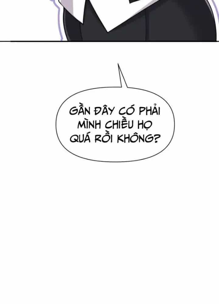 Hồng Long Dũng Giả Không Phải Người Lương Thiện - Chương 43 - ảnh 166