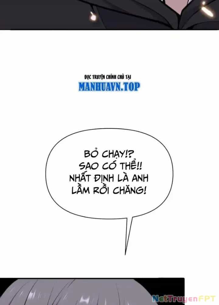 Hồng Long Dũng Giả Không Phải Người Lương Thiện - Chương 43 - ảnh 184