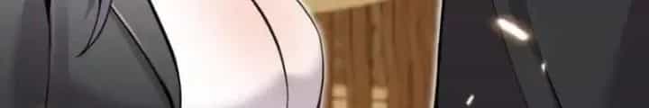 Hồng Long Dũng Giả Không Phải Người Lương Thiện - Chương 43 - ảnh 195