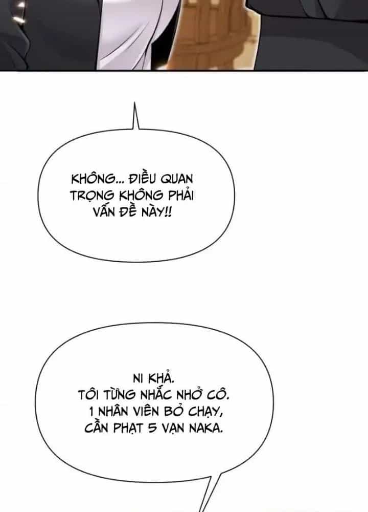 Hồng Long Dũng Giả Không Phải Người Lương Thiện - Chương 43 - ảnh 196