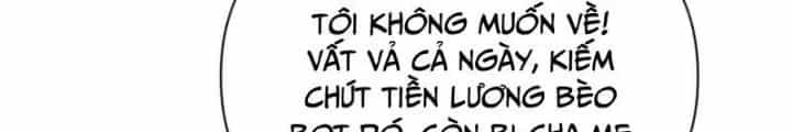 Hồng Long Dũng Giả Không Phải Người Lương Thiện - Chương 43 - ảnh 43