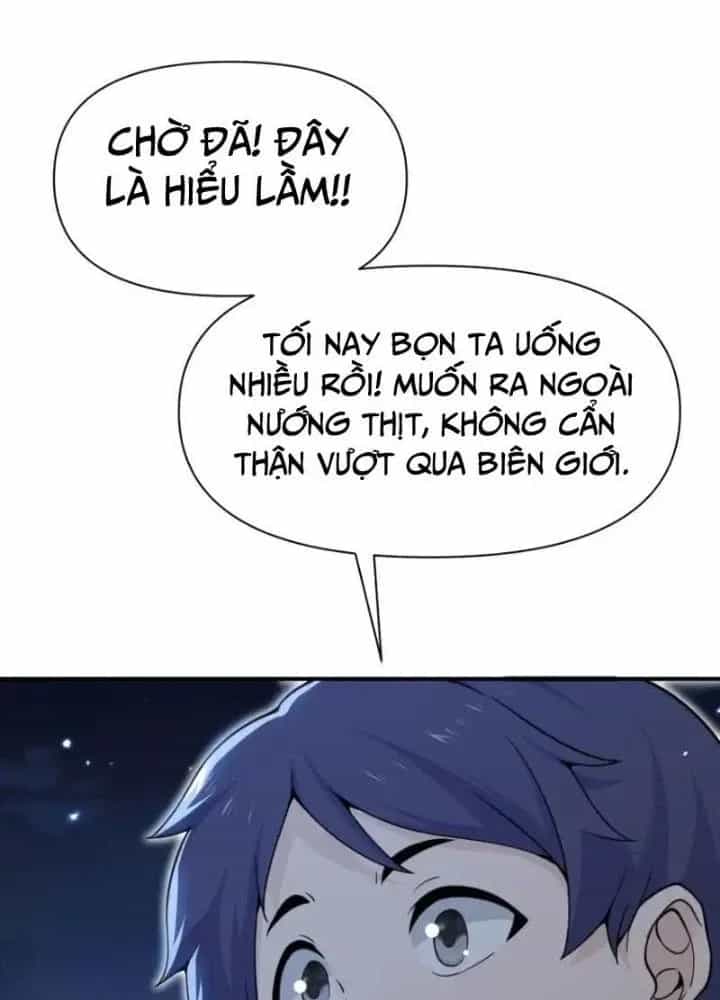 Hồng Long Dũng Giả Không Phải Người Lương Thiện - Chương 43 - ảnh 94