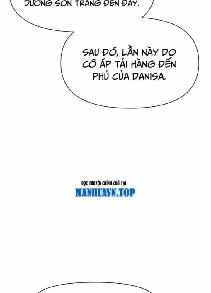 Hồng Long Dũng Giả Không Phải Người Lương Thiện - Chương 44 - ảnh 105