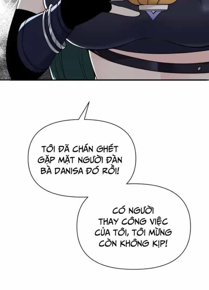 Hồng Long Dũng Giả Không Phải Người Lương Thiện - Chương 44 - ảnh 135