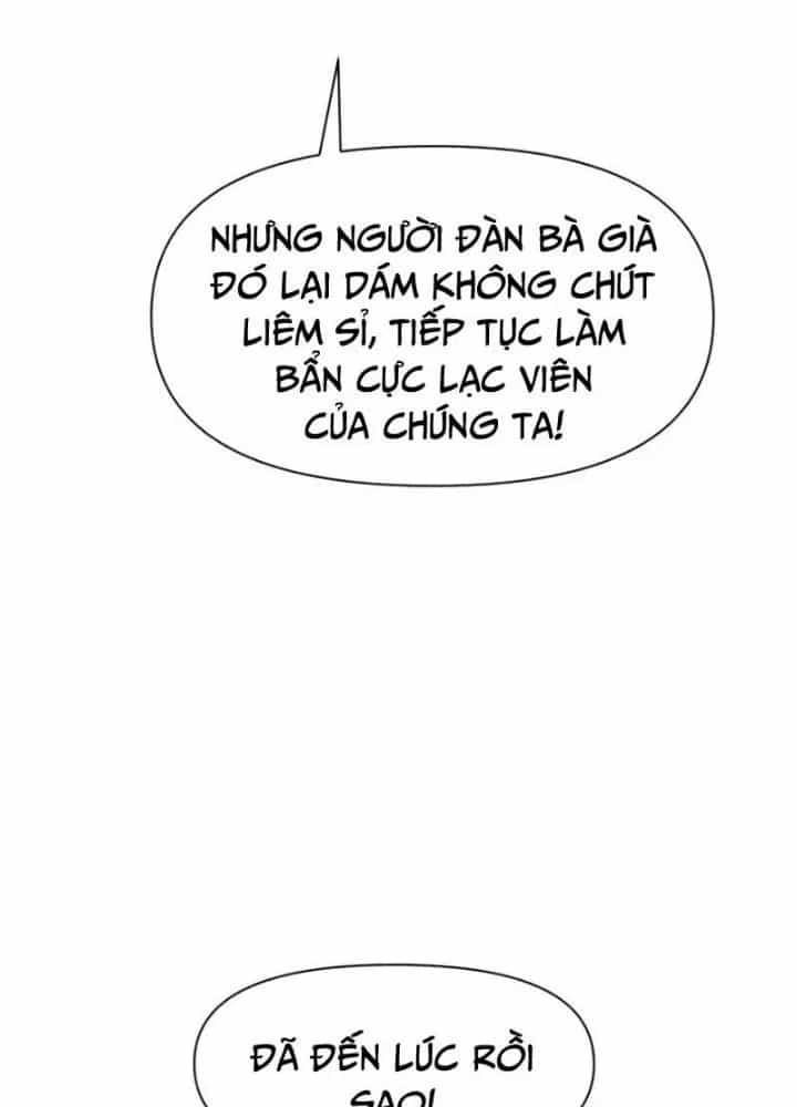Hồng Long Dũng Giả Không Phải Người Lương Thiện - Chương 44 - ảnh 145