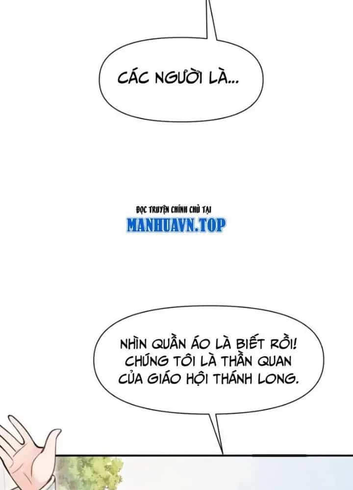 Hồng Long Dũng Giả Không Phải Người Lương Thiện - Chương 44 - ảnh 179