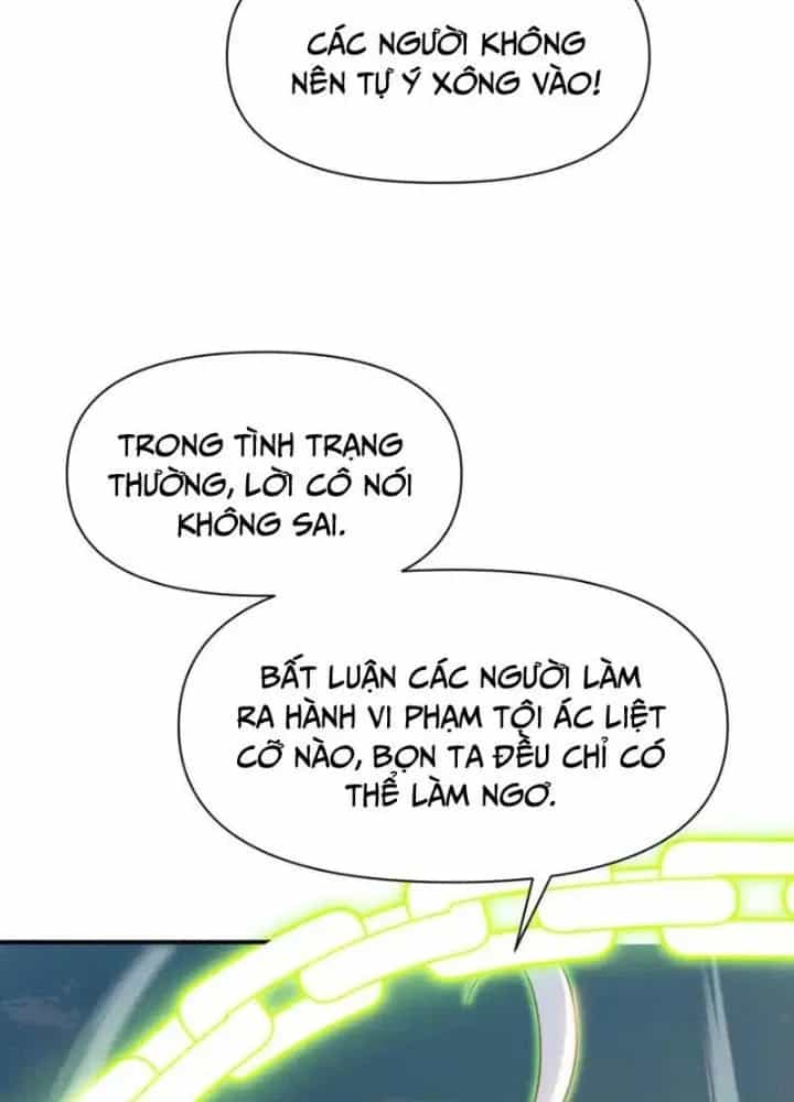 Hồng Long Dũng Giả Không Phải Người Lương Thiện - Chương 44 - ảnh 185