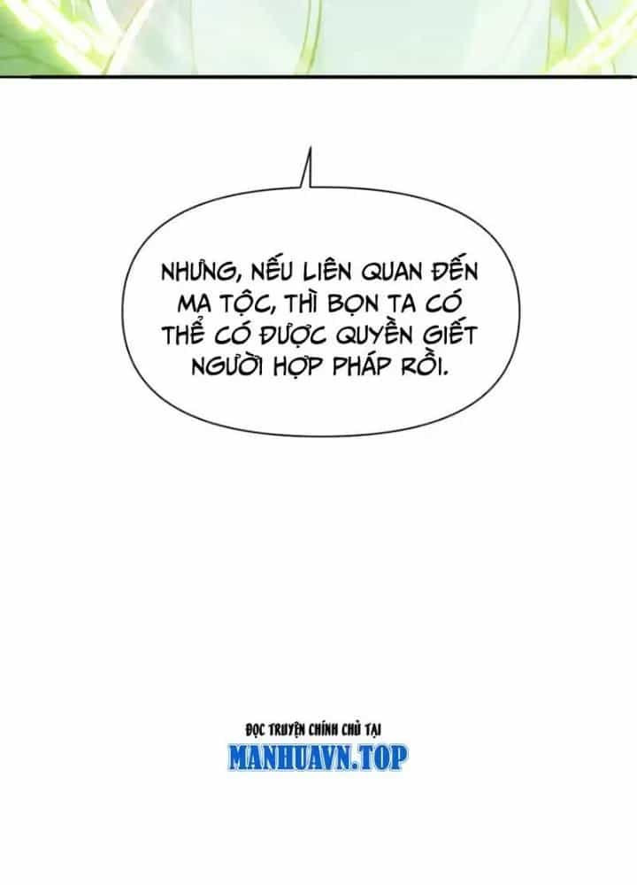 Hồng Long Dũng Giả Không Phải Người Lương Thiện - Chương 44 - ảnh 189