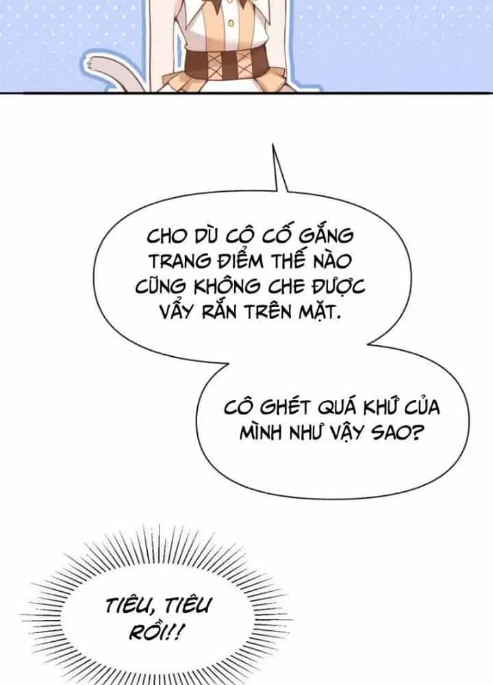 Hồng Long Dũng Giả Không Phải Người Lương Thiện - Chương 44 - ảnh 33