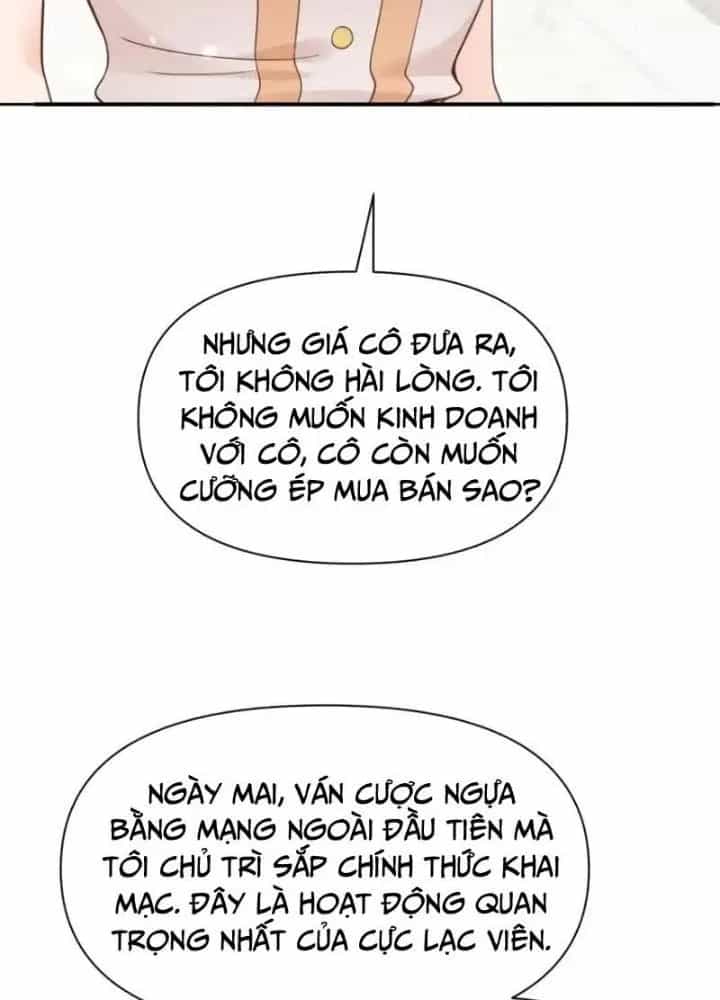 Hồng Long Dũng Giả Không Phải Người Lương Thiện - Chương 44 - ảnh 49