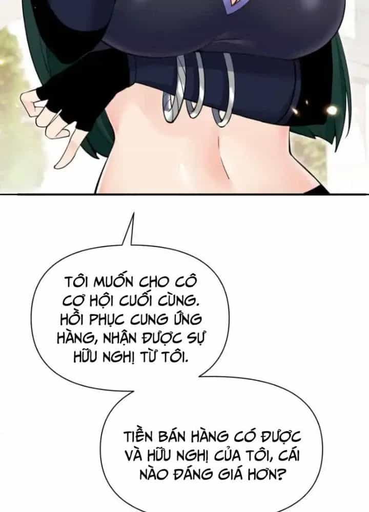 Hồng Long Dũng Giả Không Phải Người Lương Thiện - Chương 44 - ảnh 53