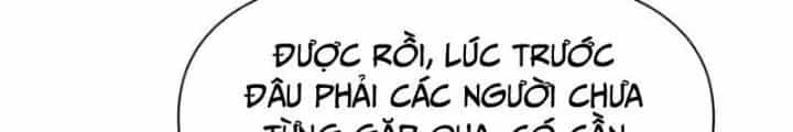 Hồng Long Dũng Giả Không Phải Người Lương Thiện - Chương 44 - ảnh 6