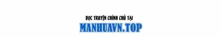 Hồng Long Dũng Giả Không Phải Người Lương Thiện - Chương 44 - ảnh 62