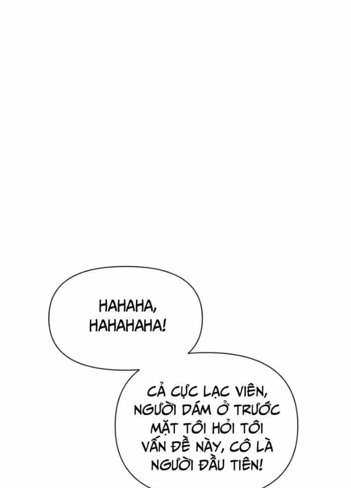 Hồng Long Dũng Giả Không Phải Người Lương Thiện - Chương 44 - ảnh 63