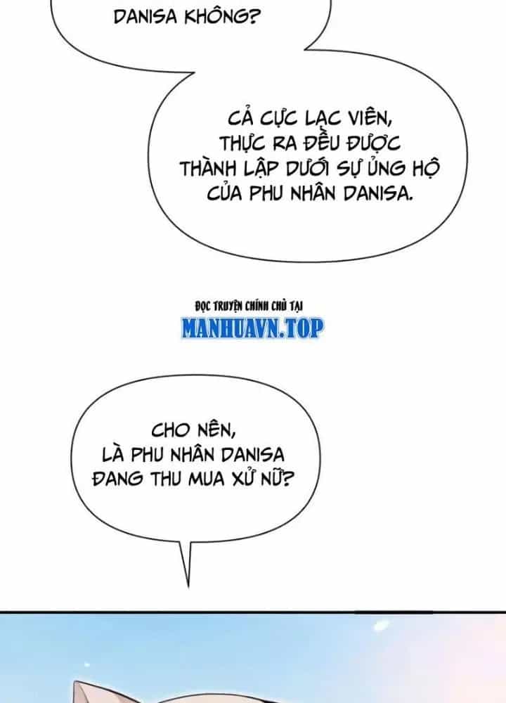 Hồng Long Dũng Giả Không Phải Người Lương Thiện - Chương 44 - ảnh 81
