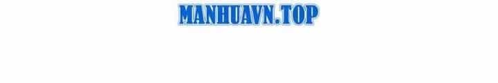 Hồng Long Dũng Giả Không Phải Người Lương Thiện - Chương 45 - ảnh 124