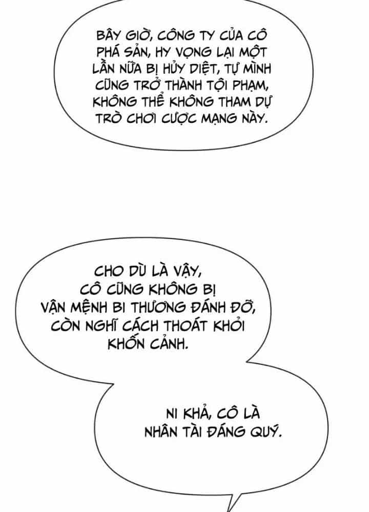 Hồng Long Dũng Giả Không Phải Người Lương Thiện - Chương 45 - ảnh 131