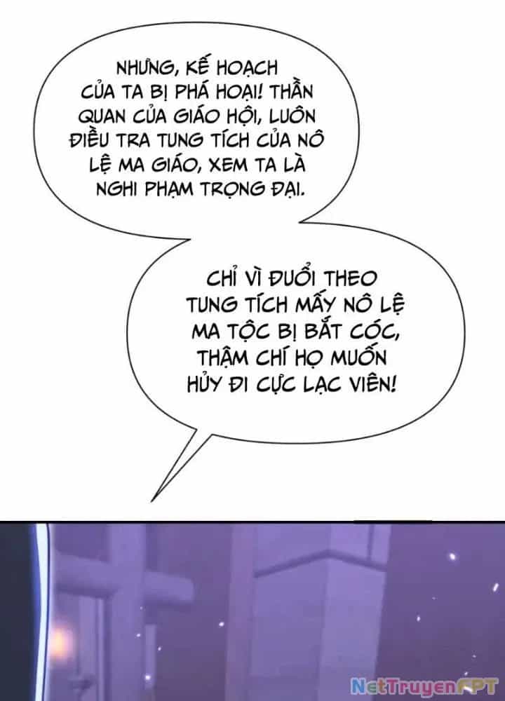 Hồng Long Dũng Giả Không Phải Người Lương Thiện - Chương 45 - ảnh 185