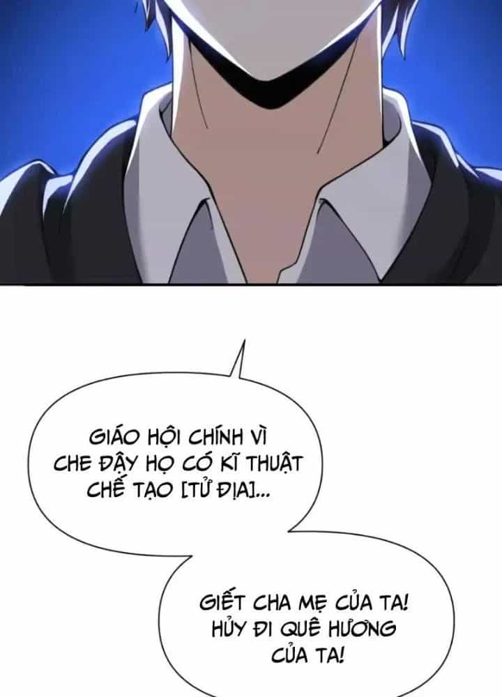 Hồng Long Dũng Giả Không Phải Người Lương Thiện - Chương 45 - ảnh 195