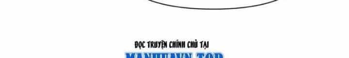 Hồng Long Dũng Giả Không Phải Người Lương Thiện - Chương 45 - ảnh 196