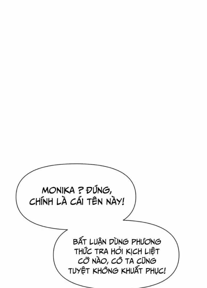Hồng Long Dũng Giả Không Phải Người Lương Thiện - Chương 45 - ảnh 23