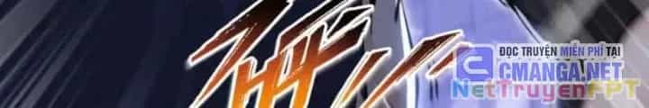 Hồng Long Dũng Giả Không Phải Người Lương Thiện - Chương 45 - ảnh 30