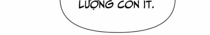 Hồng Long Dũng Giả Không Phải Người Lương Thiện - Chương 45 - ảnh 34