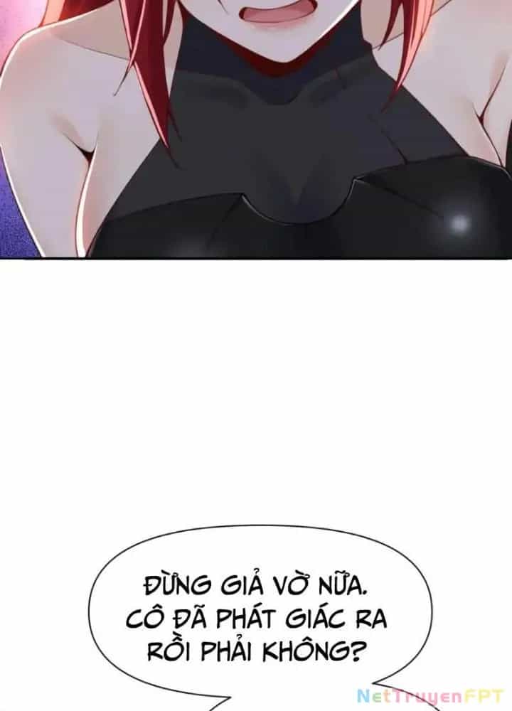 Hồng Long Dũng Giả Không Phải Người Lương Thiện - Chương 45 - ảnh 37