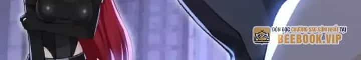 Hồng Long Dũng Giả Không Phải Người Lương Thiện - Chương 45 - ảnh 40