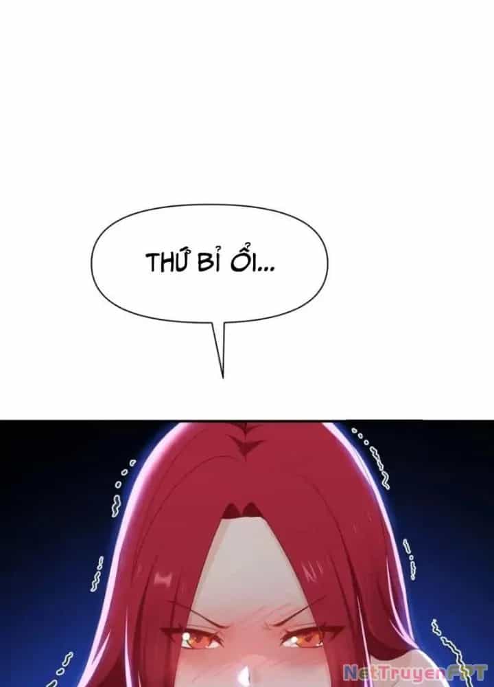 Hồng Long Dũng Giả Không Phải Người Lương Thiện - Chương 45 - ảnh 43