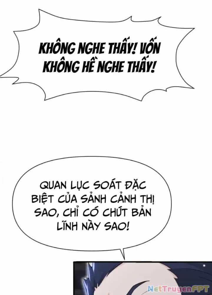 Hồng Long Dũng Giả Không Phải Người Lương Thiện - Chương 45 - ảnh 49
