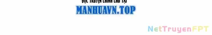 Hồng Long Dũng Giả Không Phải Người Lương Thiện - Chương 45 - ảnh 82