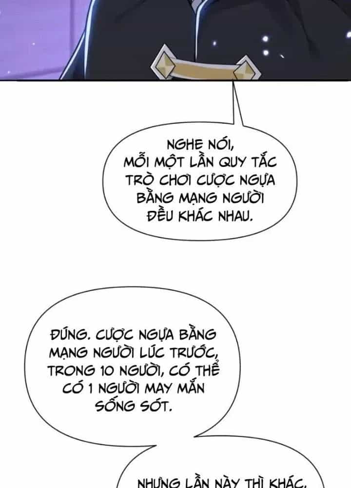 Hồng Long Dũng Giả Không Phải Người Lương Thiện - Chương 45 - ảnh 99