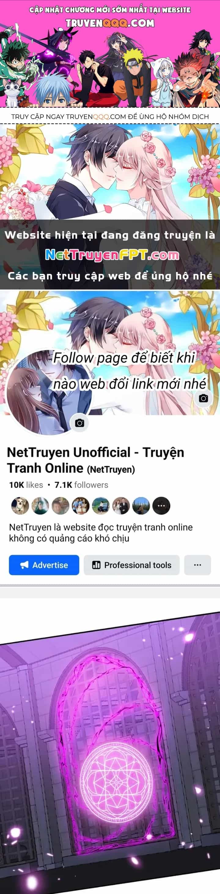 Hồng Long Dũng Giả Không Phải Người Lương Thiện - Chương 46 - ảnh 1