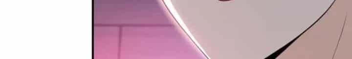 Hồng Long Dũng Giả Không Phải Người Lương Thiện - Chương 46 - ảnh 104