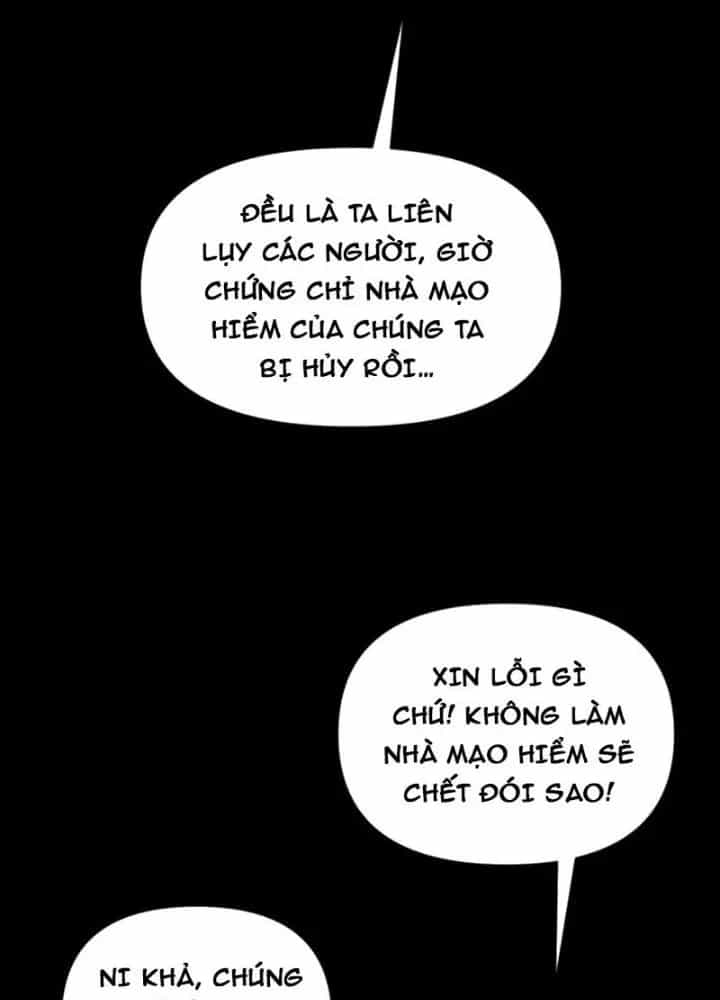 Hồng Long Dũng Giả Không Phải Người Lương Thiện - Chương 46 - ảnh 123