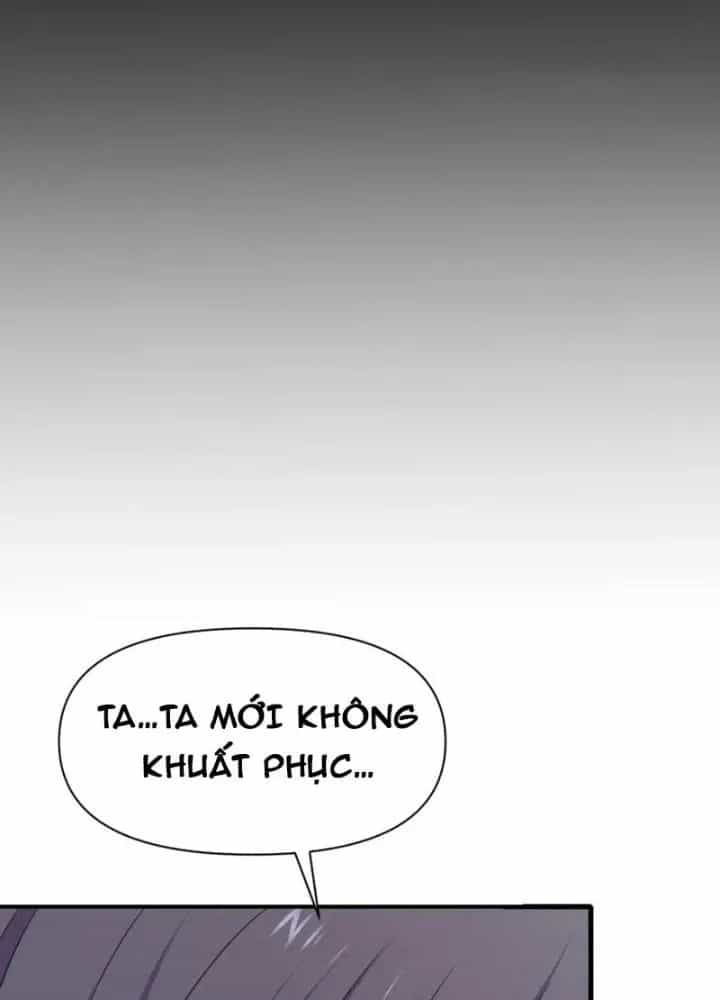 Hồng Long Dũng Giả Không Phải Người Lương Thiện - Chương 46 - ảnh 127