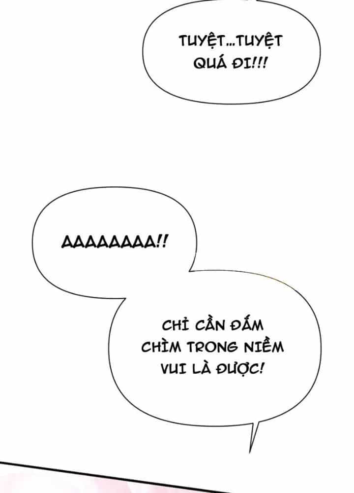 Hồng Long Dũng Giả Không Phải Người Lương Thiện - Chương 46 - ảnh 145