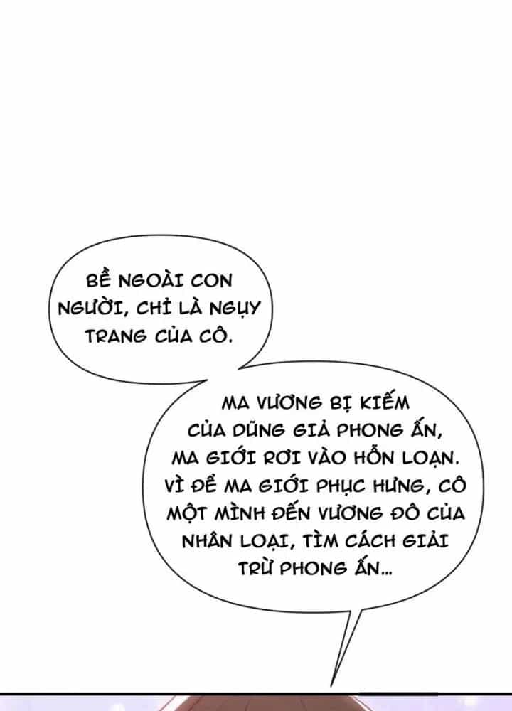 Hồng Long Dũng Giả Không Phải Người Lương Thiện - Chương 46 - ảnh 161